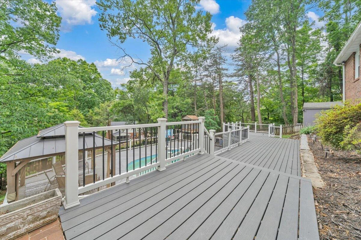 2704 Summit Ridge RD - Photo 65