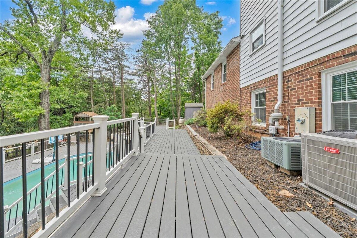 2704 Summit Ridge RD - Photo 66