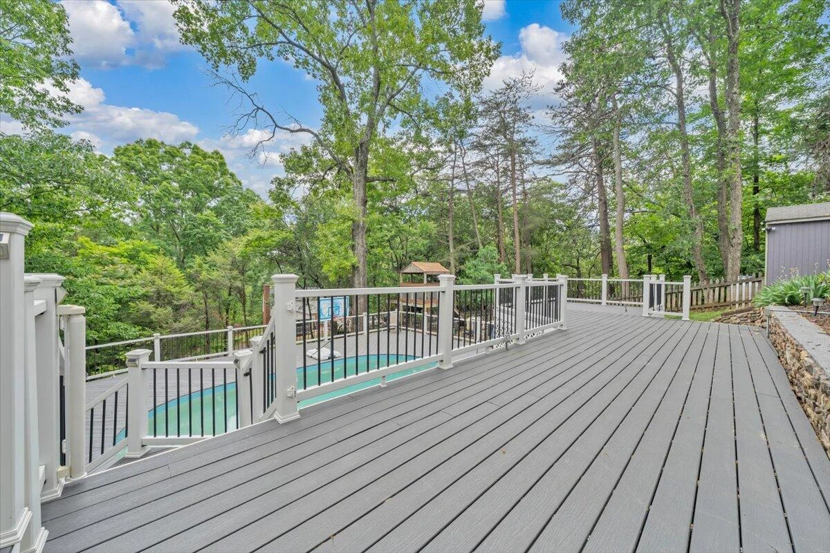 2704 Summit Ridge RD - Photo 67