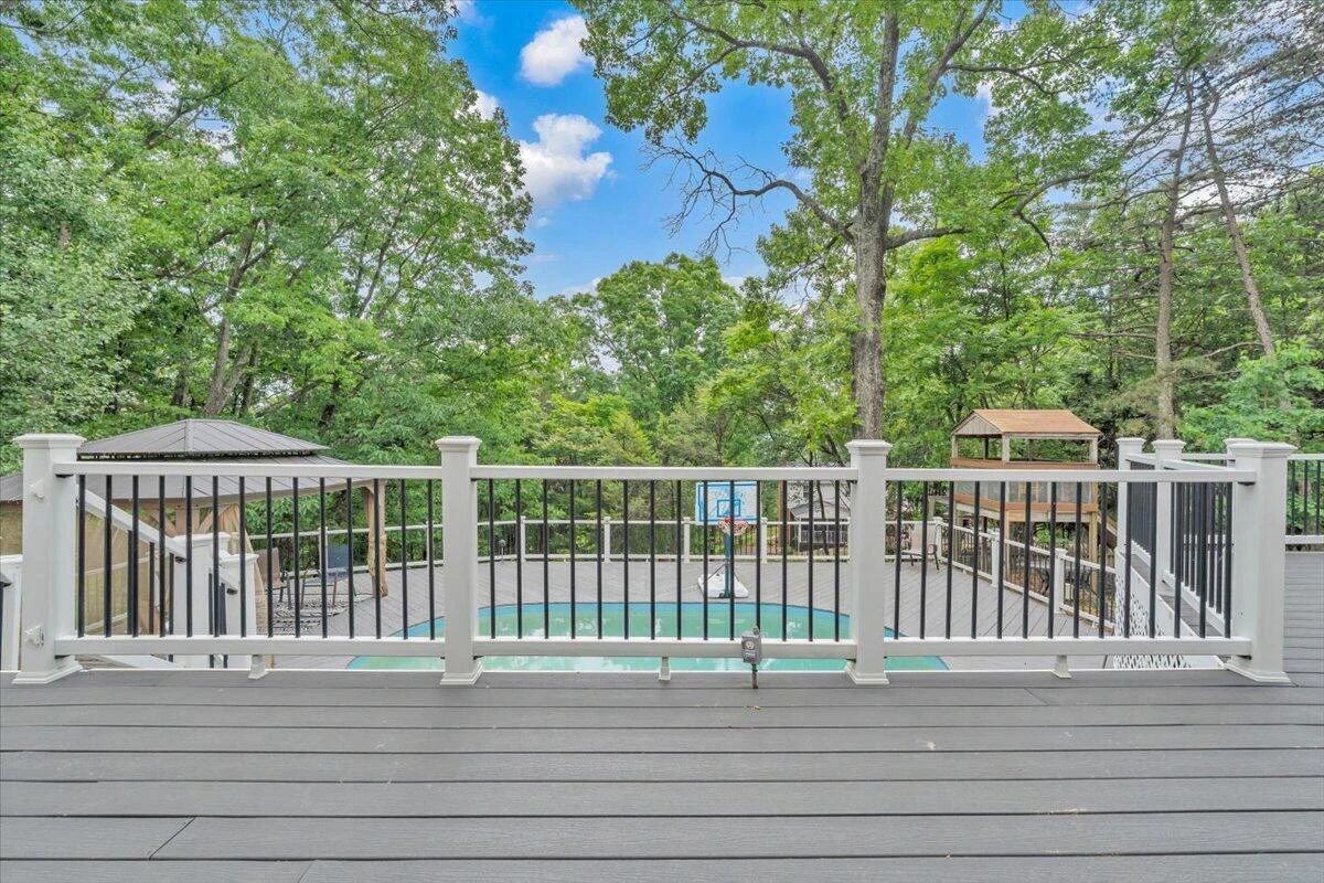 2704 Summit Ridge RD - Photo 68