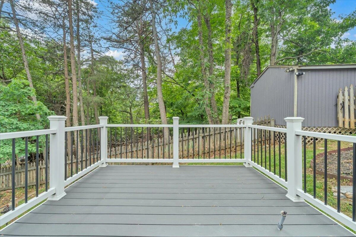 2704 Summit Ridge RD - Photo 69