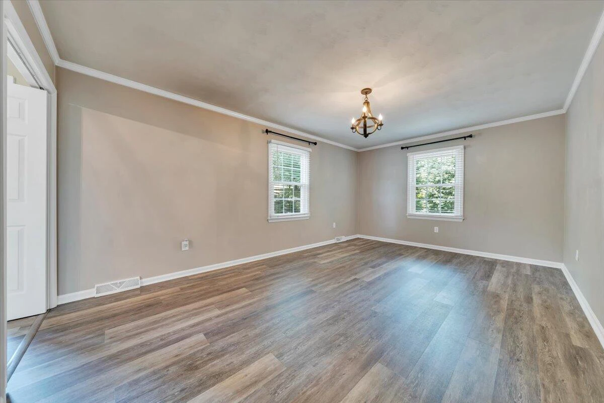 2704 Summit Ridge RD - Photo 7