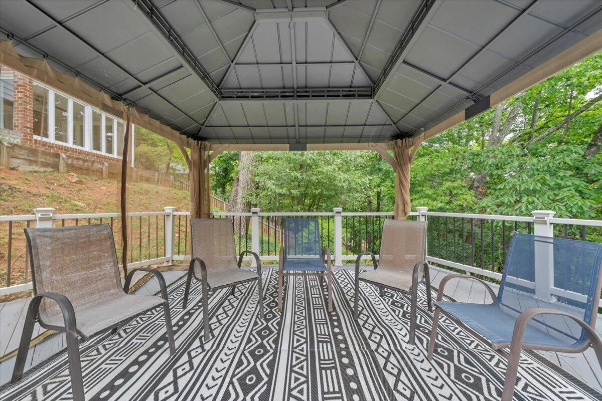 2704 Summit Ridge RD - Photo 70