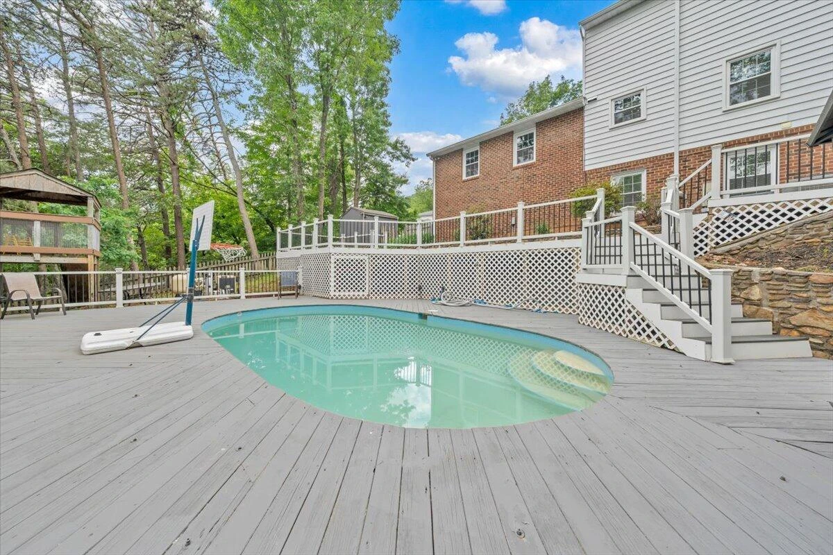 2704 Summit Ridge RD - Photo 71