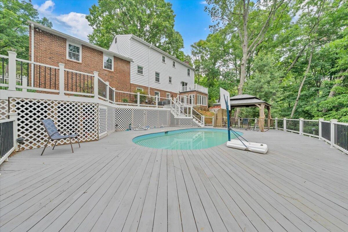 2704 Summit Ridge RD - Photo 72