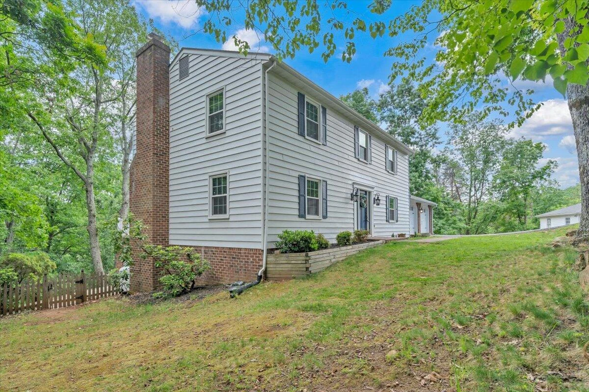 2704 Summit Ridge RD - Photo 74