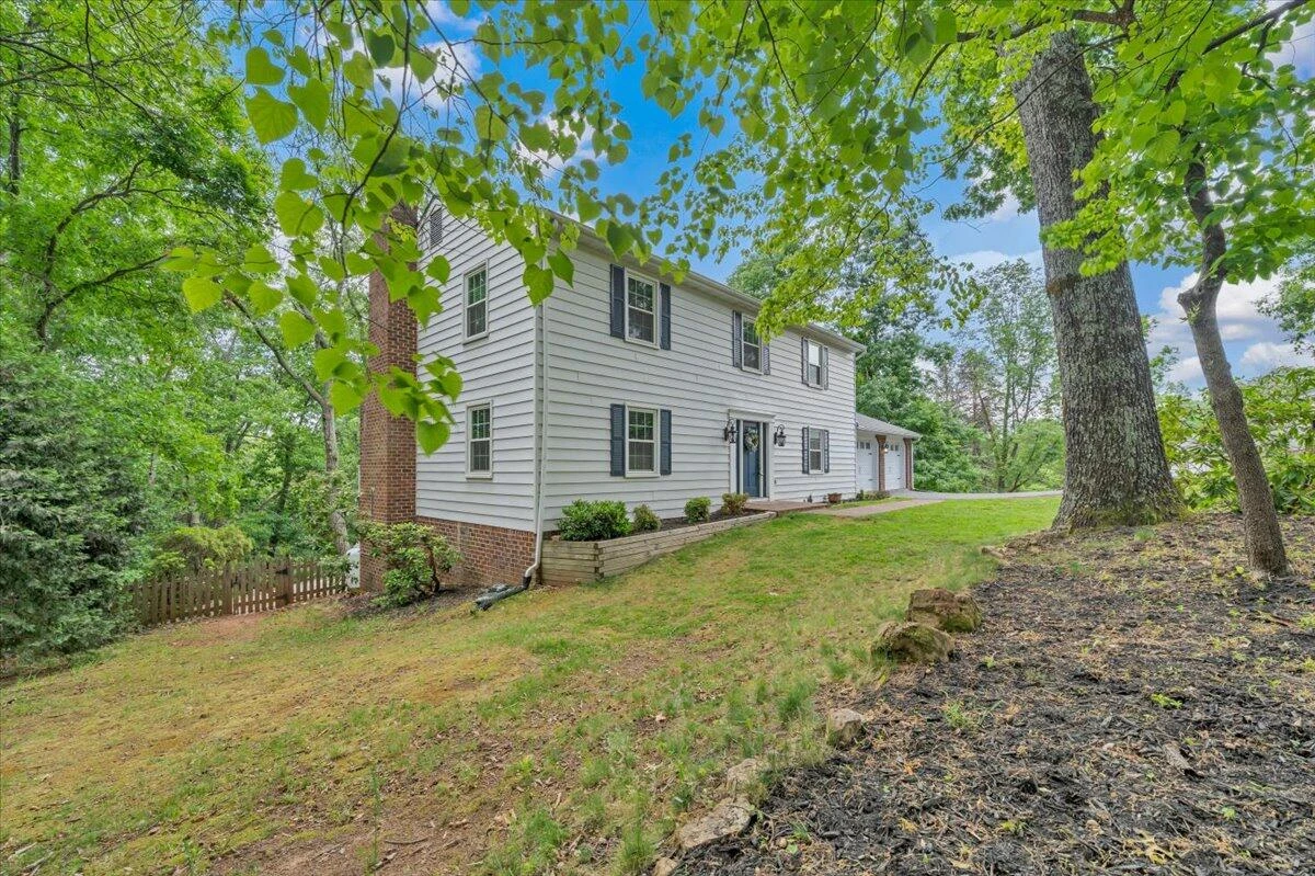 2704 Summit Ridge RD - Photo 75