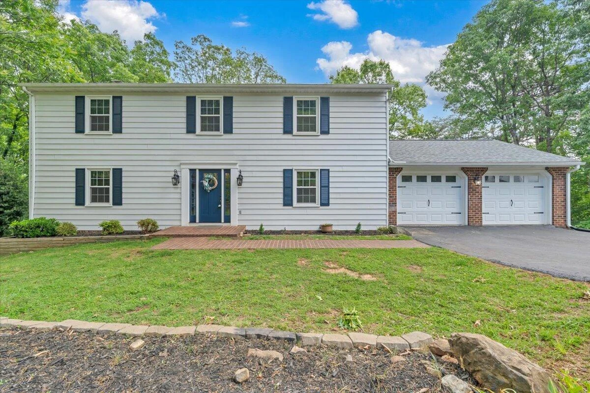 2704 Summit Ridge RD - Photo 76