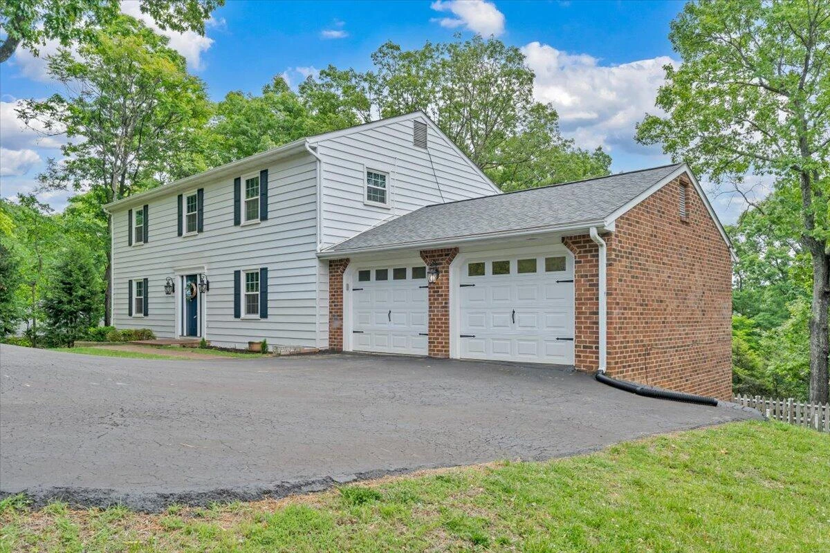2704 Summit Ridge RD - Photo 77