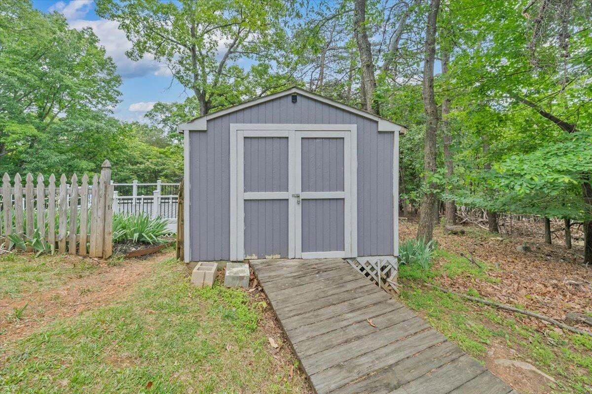 2704 Summit Ridge RD - Photo 79