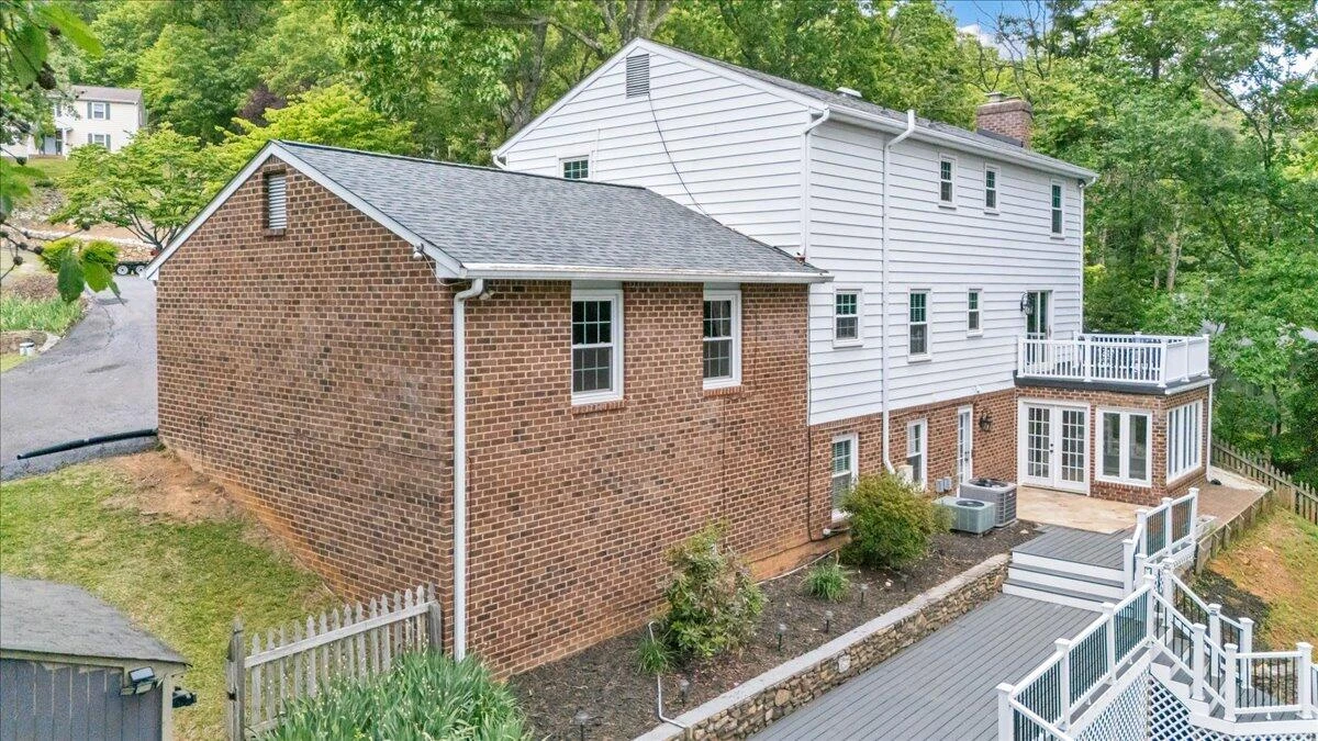 2704 Summit Ridge RD - Photo 80