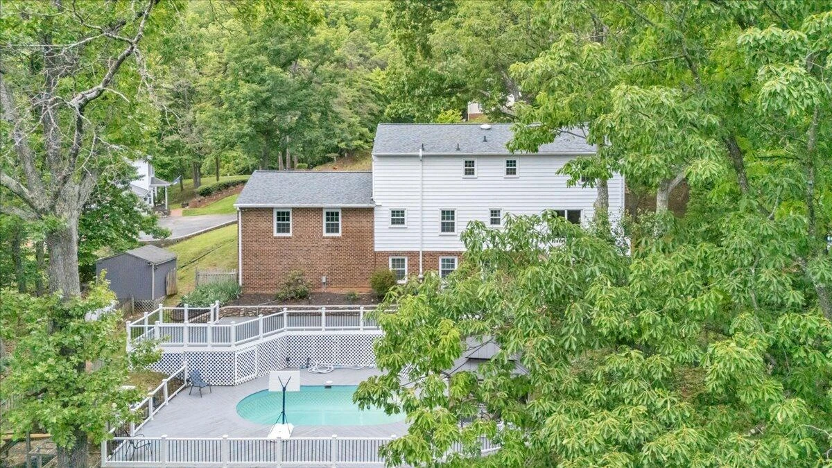 2704 Summit Ridge RD - Photo 81