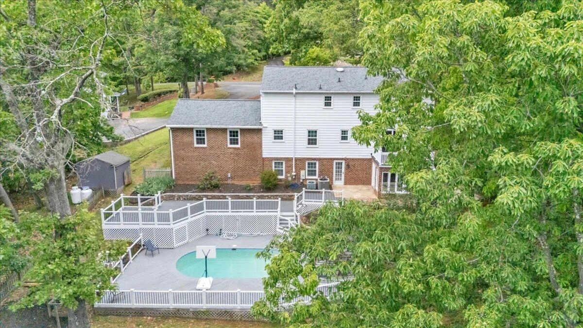 2704 Summit Ridge RD - Photo 82