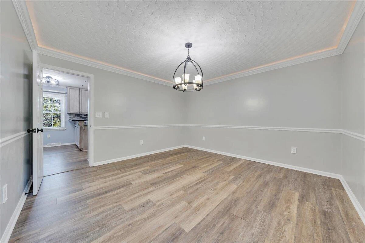 2704 Summit Ridge RD - Photo 9