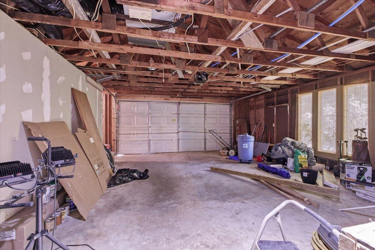 306 Willowridge DR - Photo 10