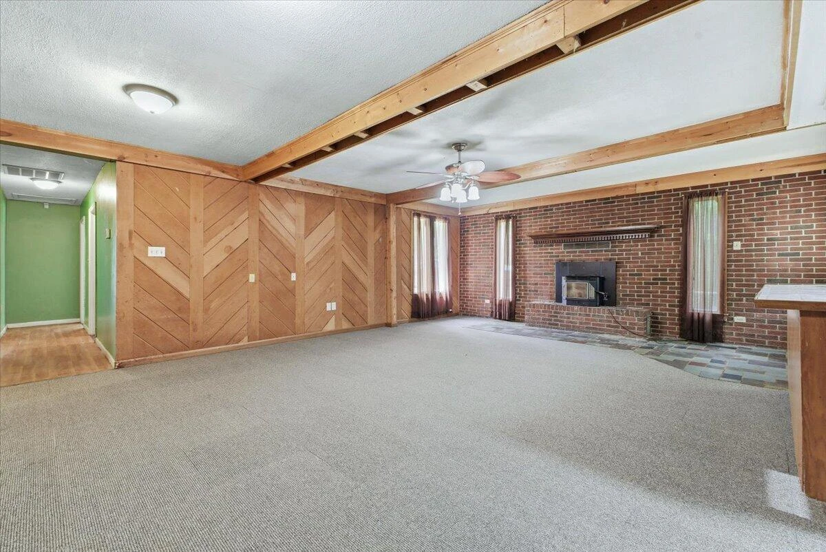 306 Willowridge DR - Photo 12