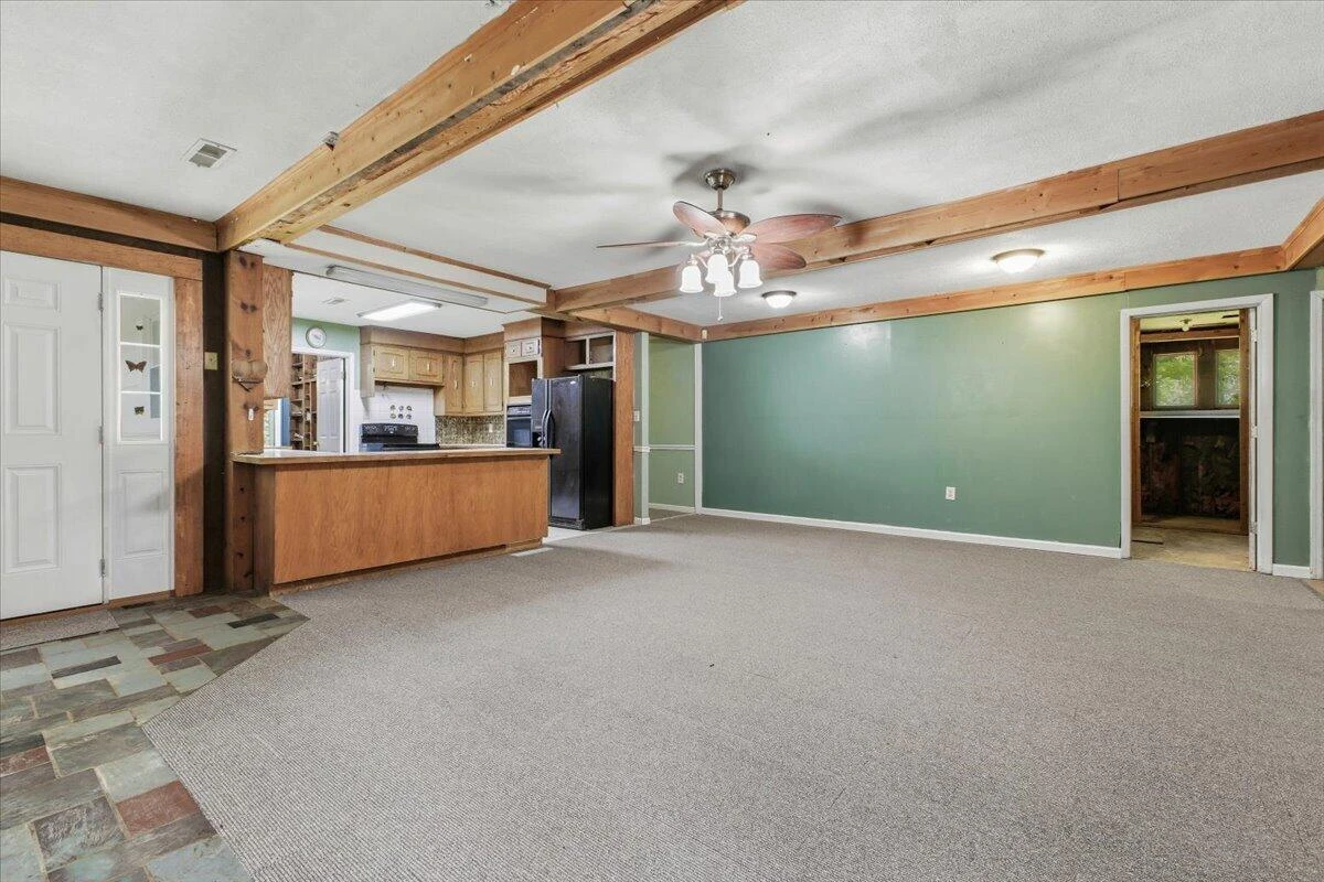 306 Willowridge DR - Photo 13