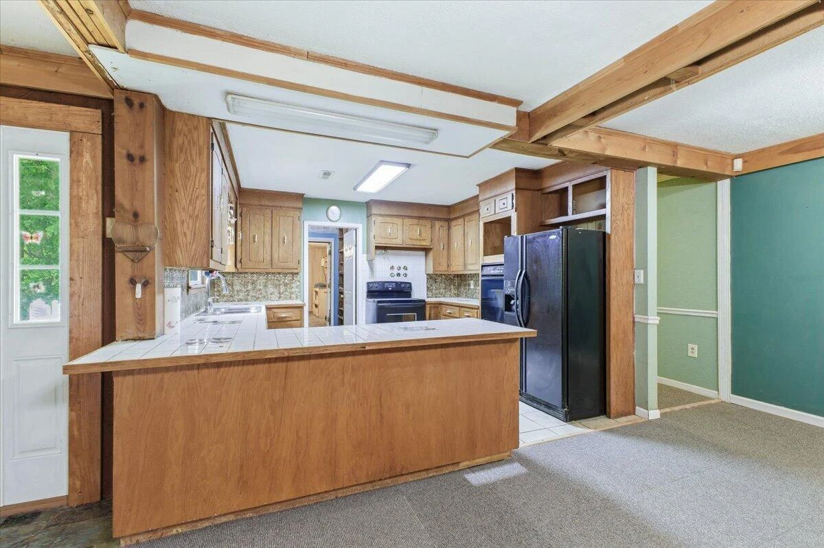 306 Willowridge DR - Photo 14