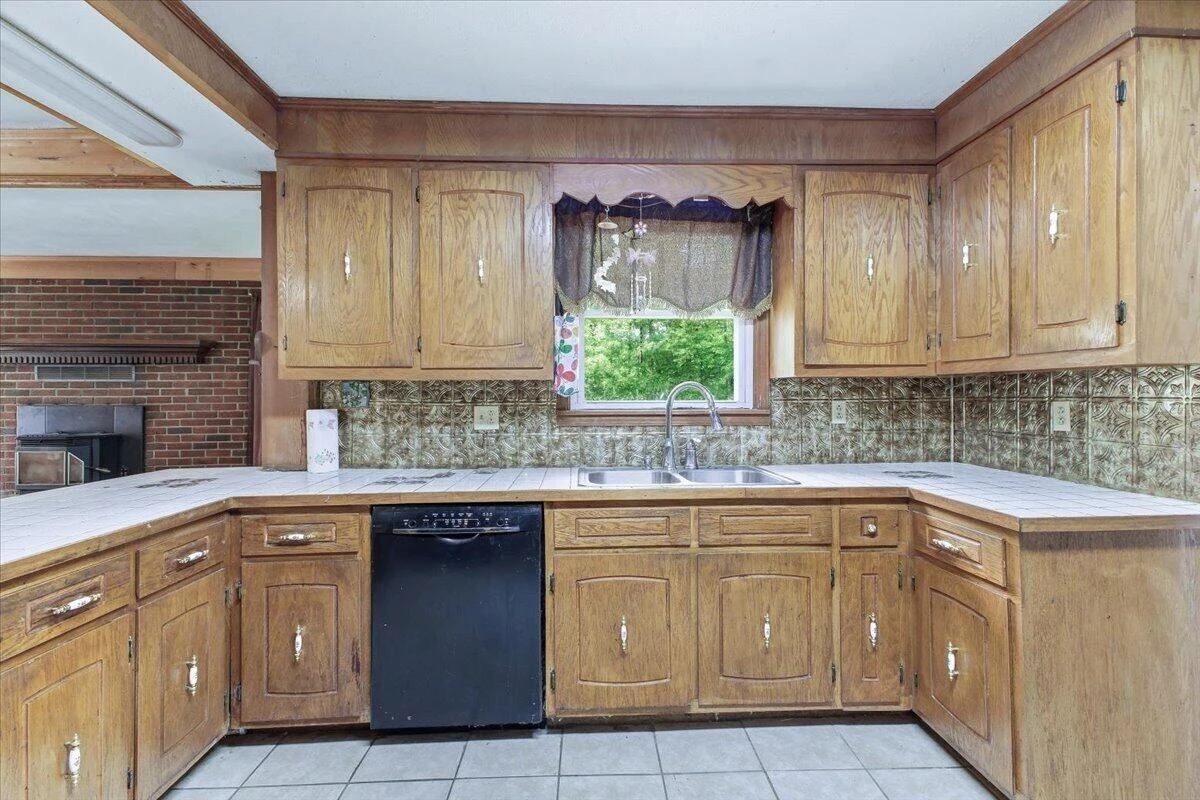 306 Willowridge DR - Photo 15