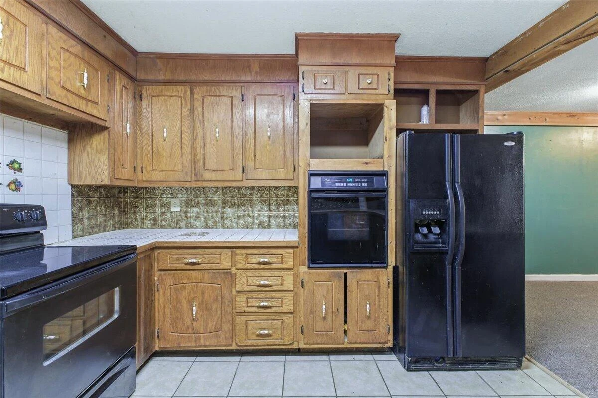 306 Willowridge DR - Photo 16