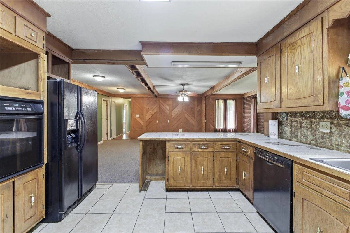 306 Willowridge DR - Photo 17
