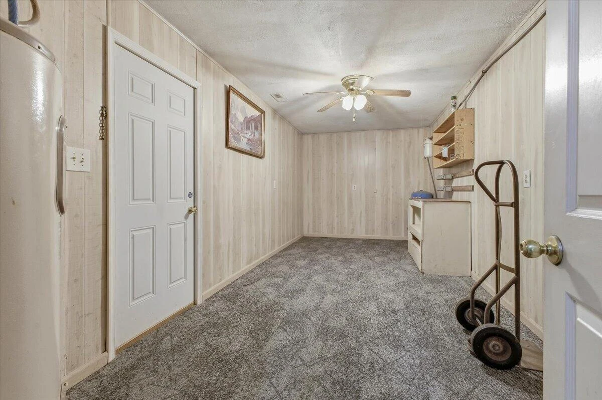 306 Willowridge DR - Photo 19