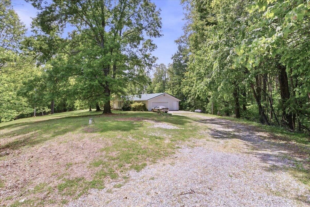 306 Willowridge DR - Photo 2