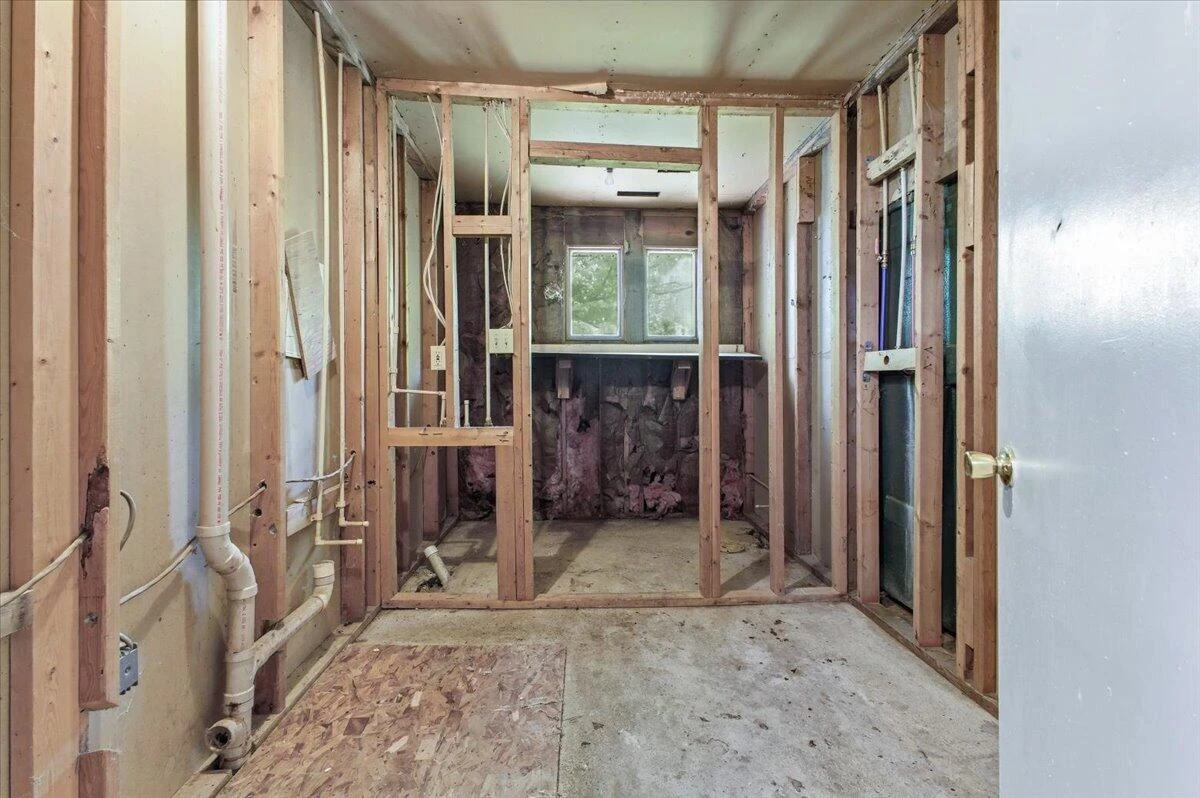 306 Willowridge DR - Photo 20