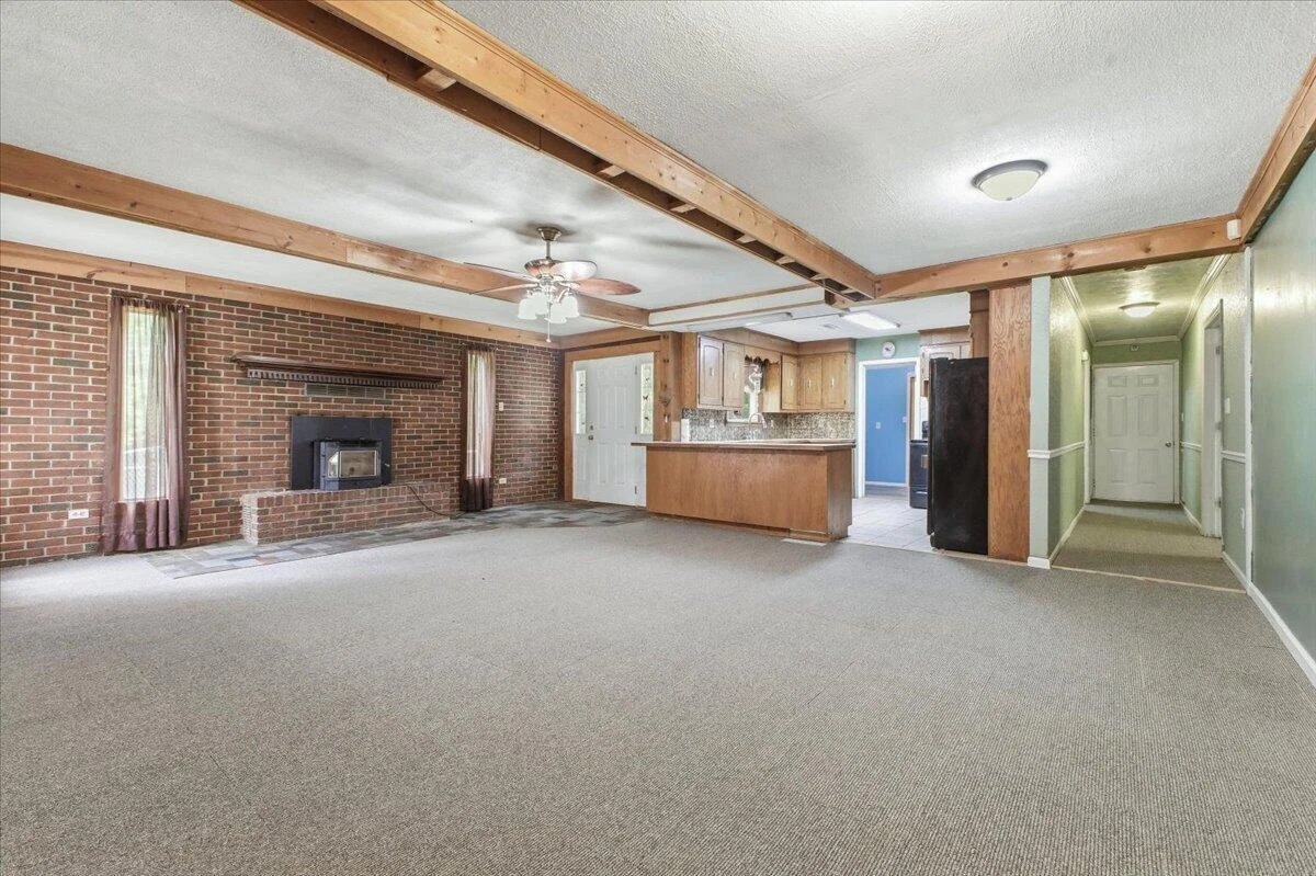 306 Willowridge DR - Photo 21