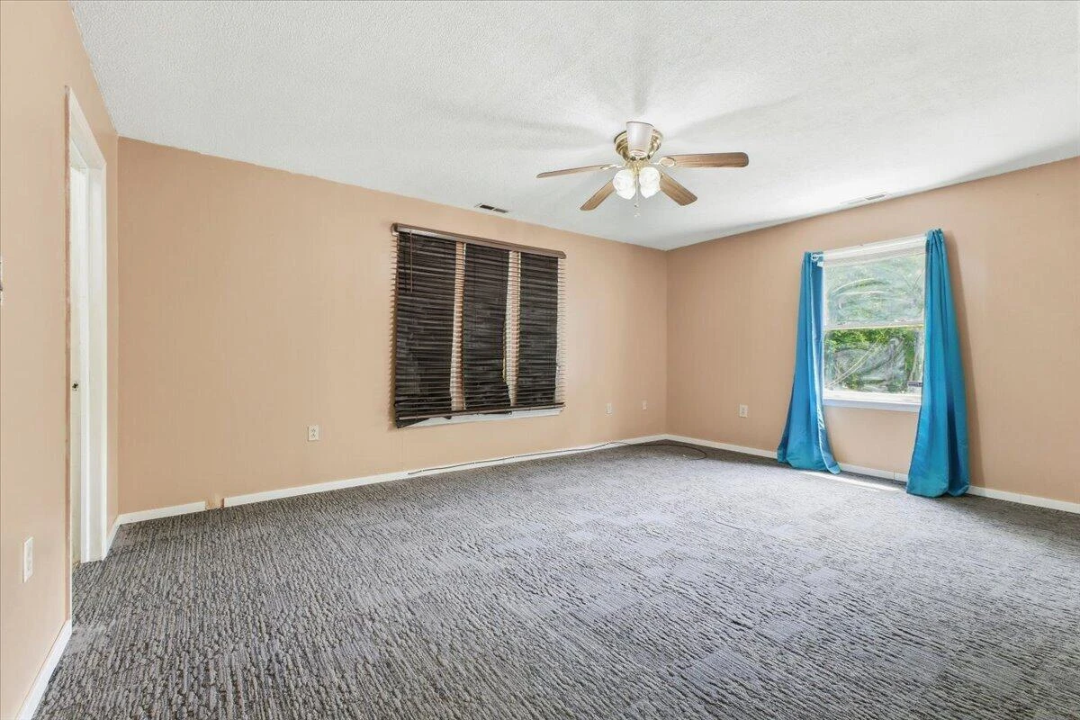 306 Willowridge DR - Photo 23