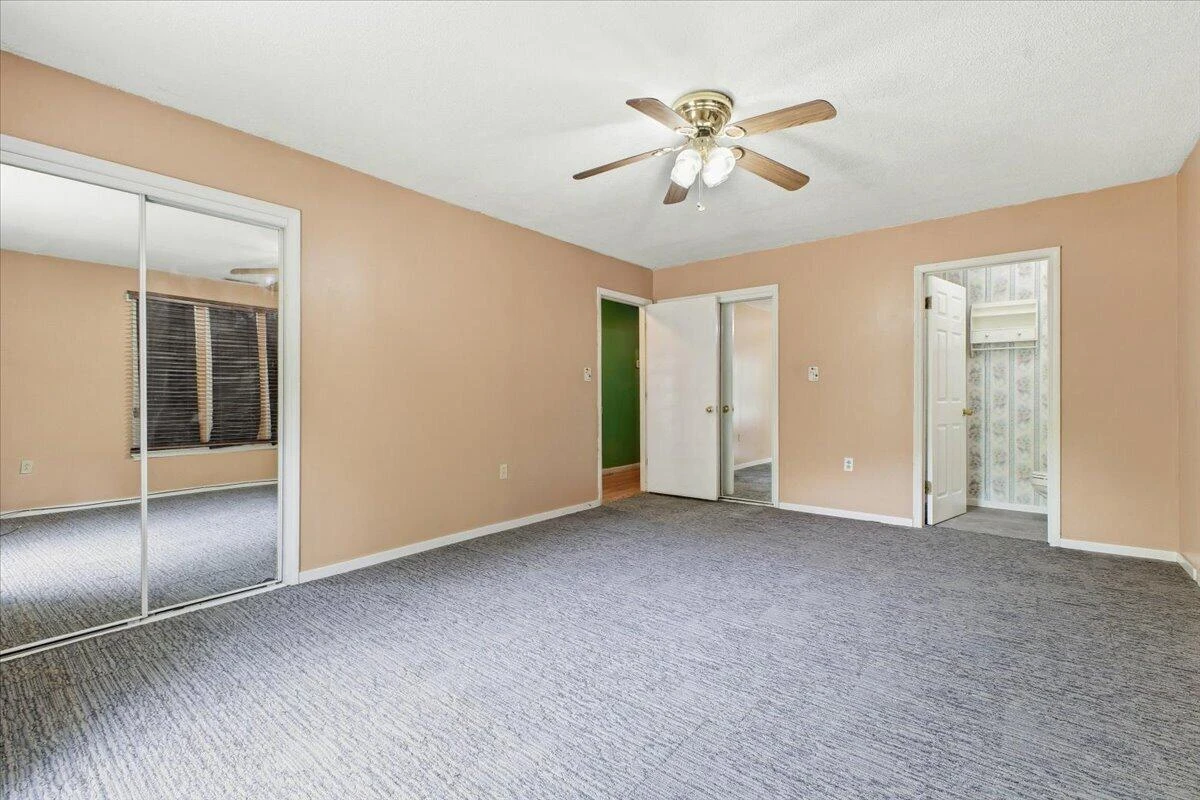 306 Willowridge DR - Photo 24