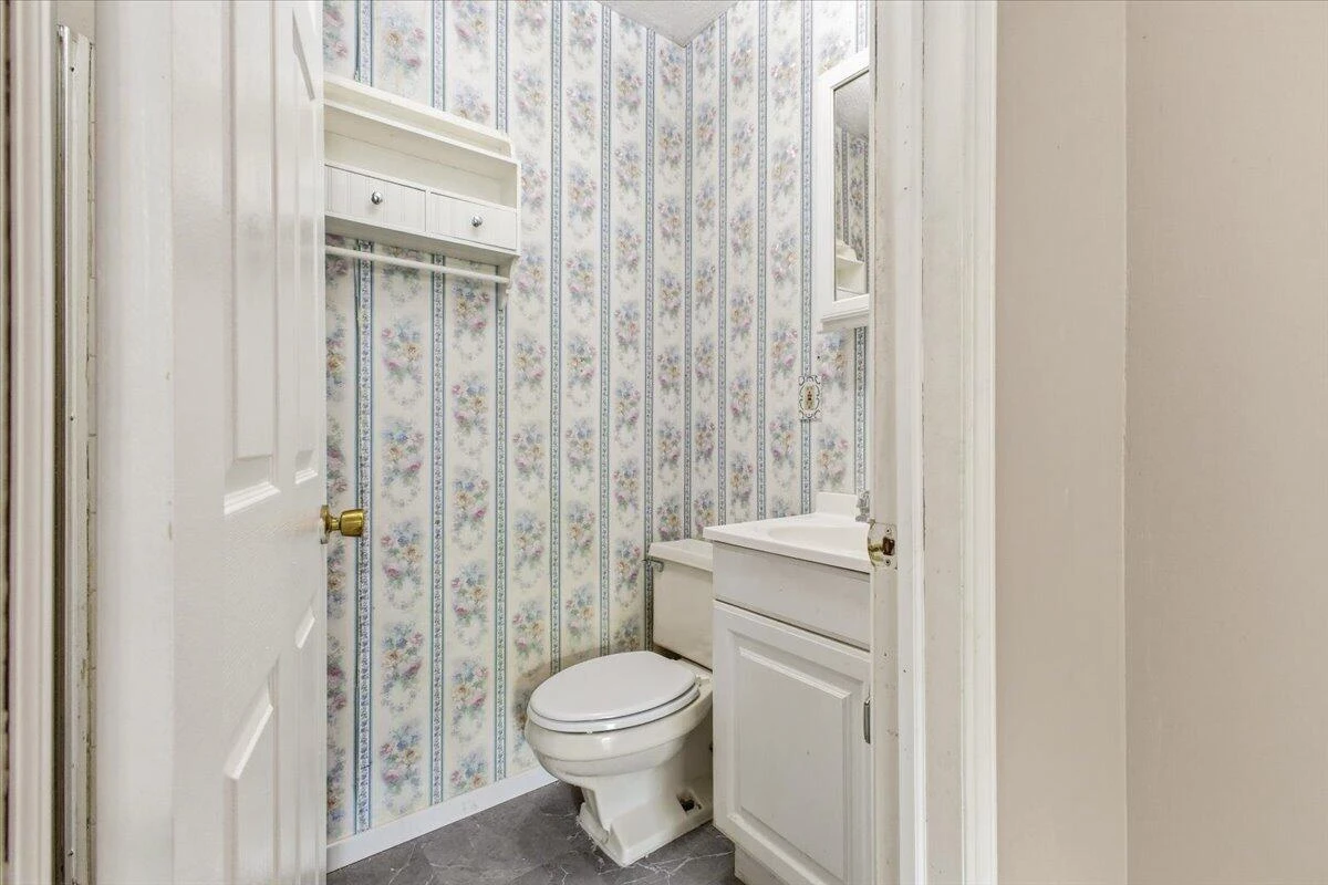 306 Willowridge DR - Photo 25