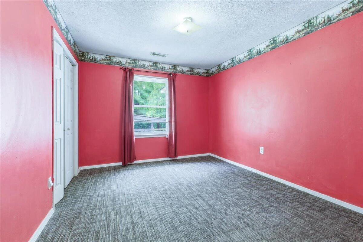 306 Willowridge DR - Photo 26