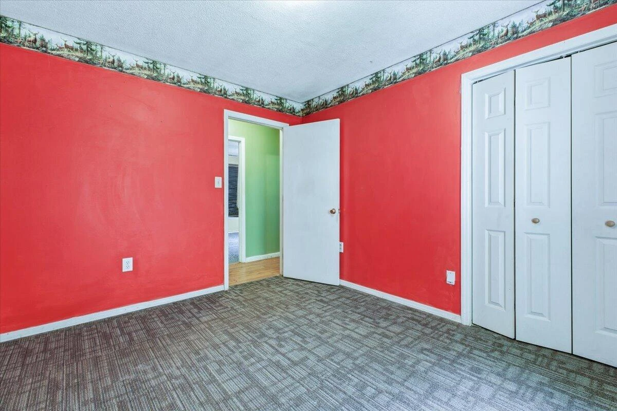 306 Willowridge DR - Photo 27