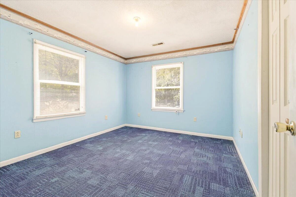 306 Willowridge DR - Photo 28