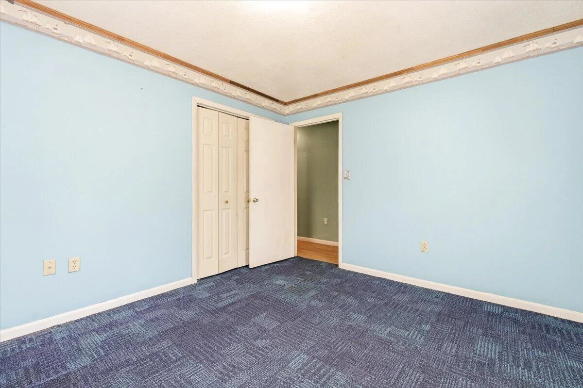 306 Willowridge DR - Photo 29