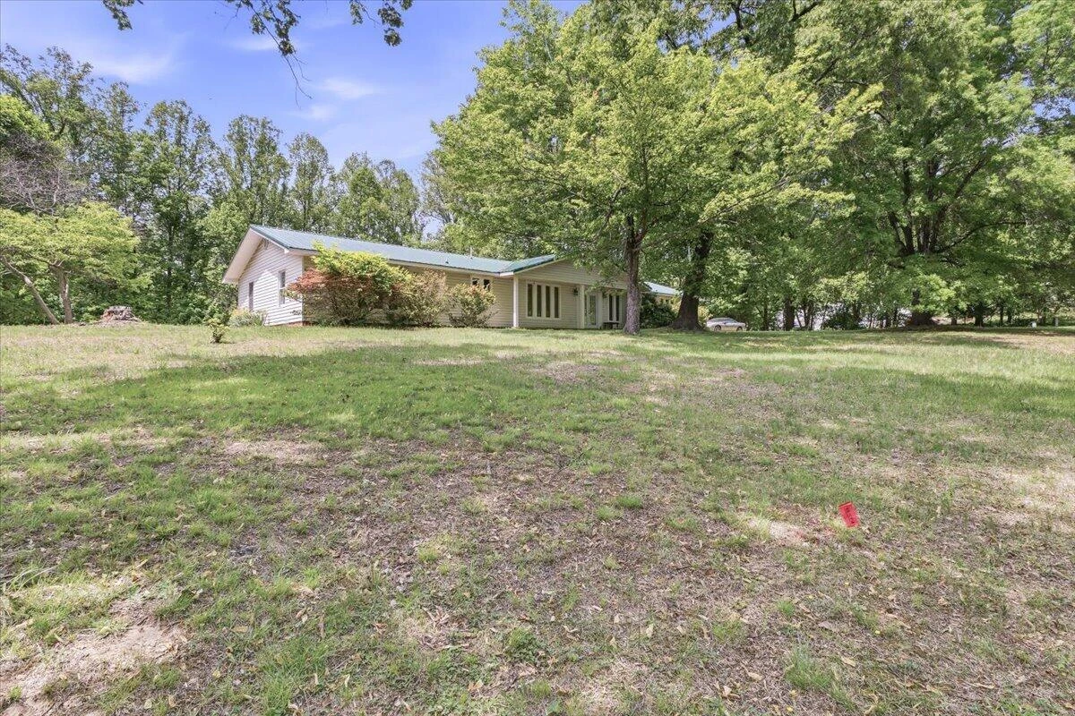 306 Willowridge DR - Photo 3