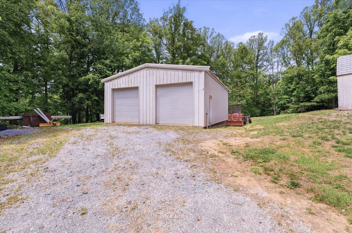 306 Willowridge DR - Photo 30