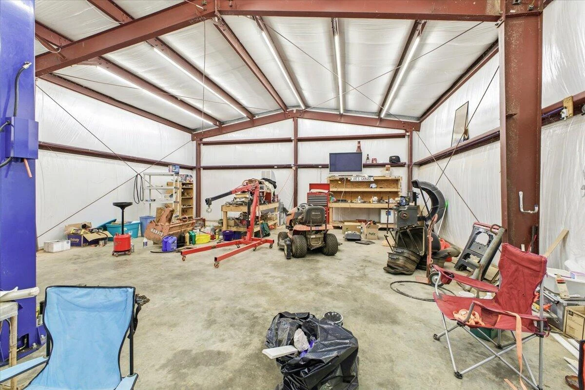306 Willowridge DR - Photo 31