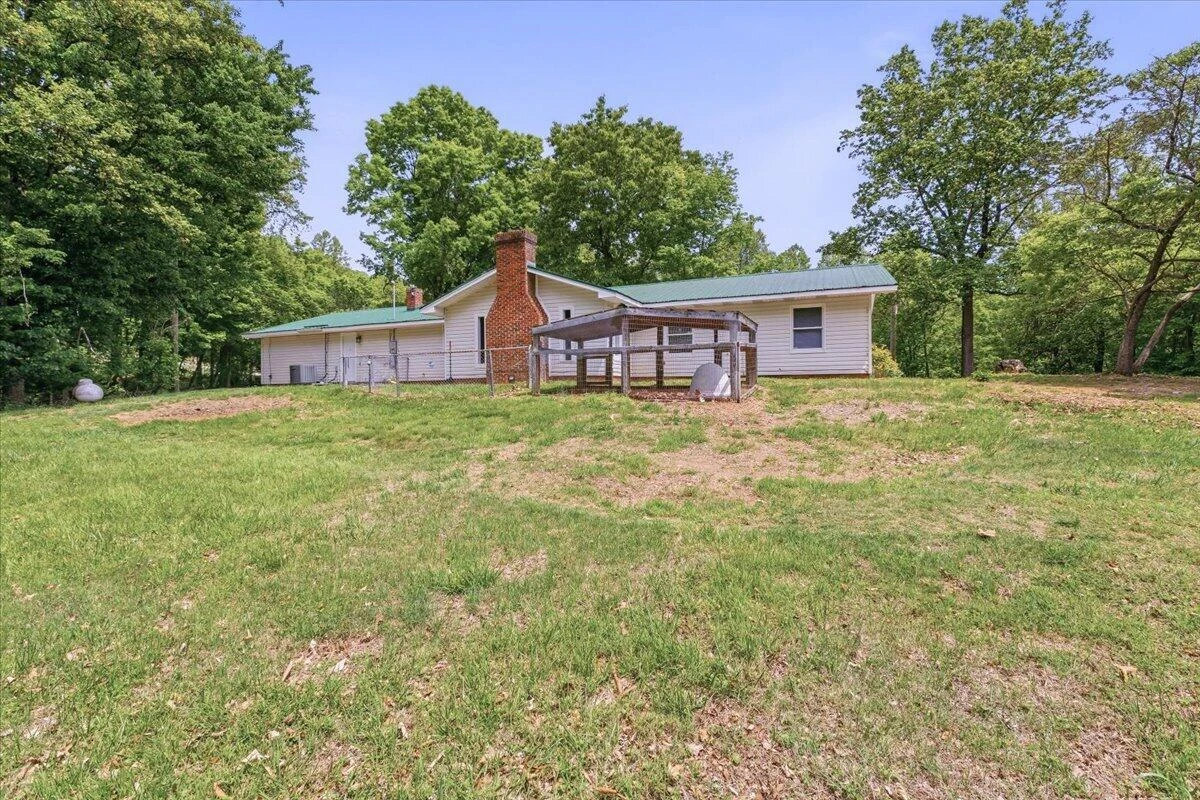 306 Willowridge DR - Photo 33