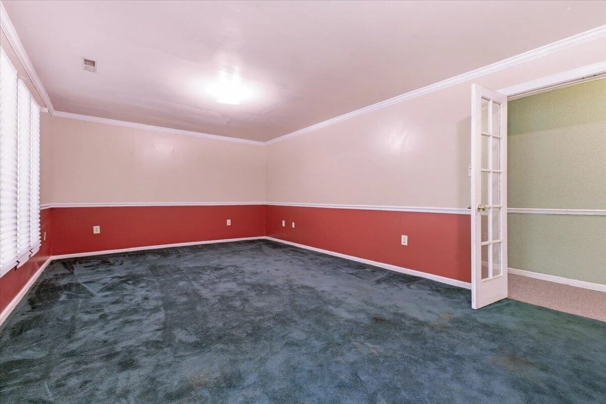 306 Willowridge DR - Photo 4