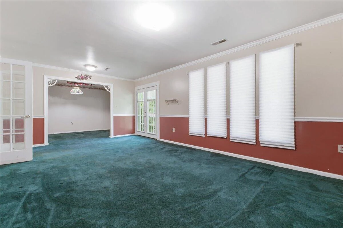 306 Willowridge DR - Photo 5