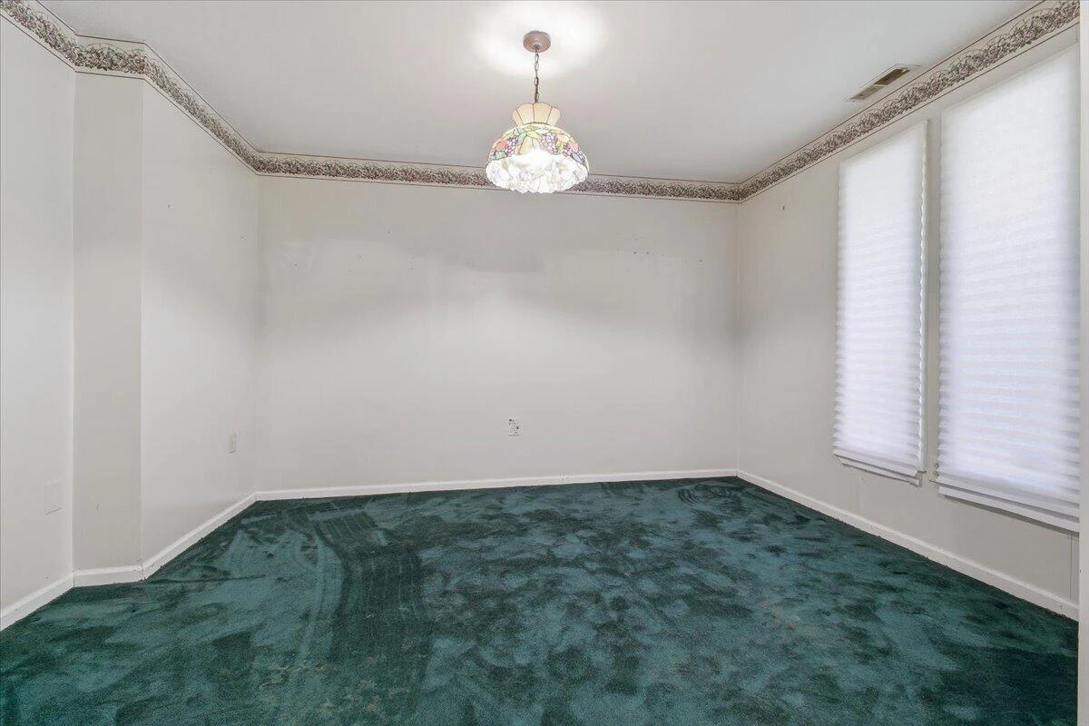 306 Willowridge DR - Photo 6