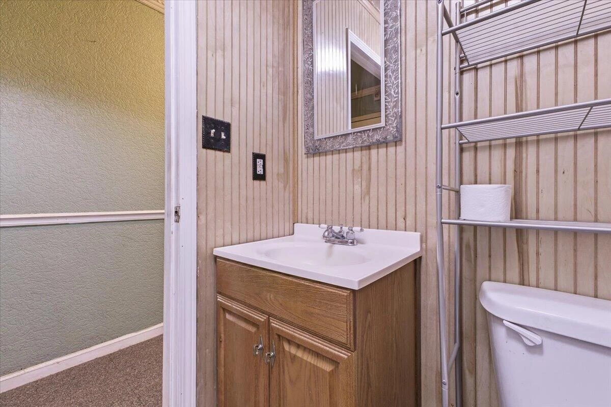 306 Willowridge DR - Photo 8