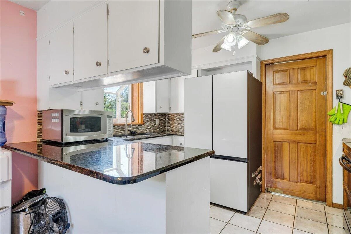 1547 Kings Store RD - Photo 16