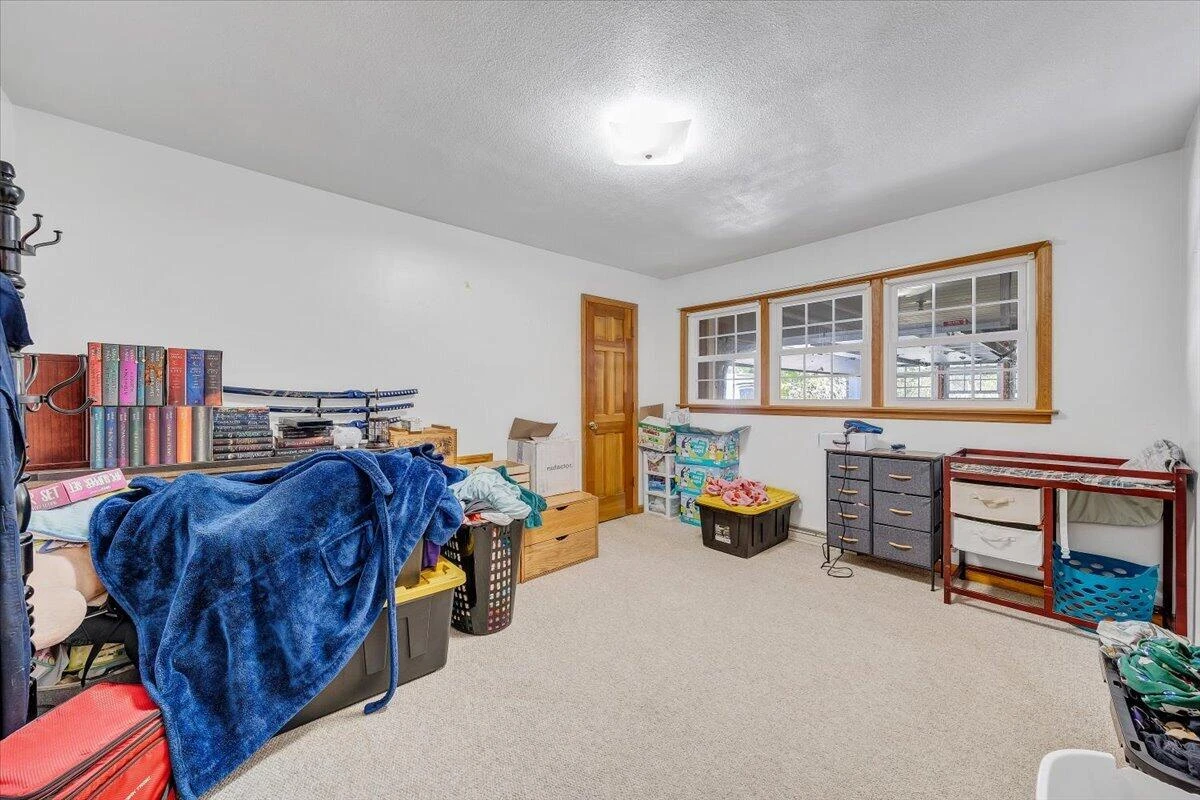 1547 Kings Store RD - Photo 21