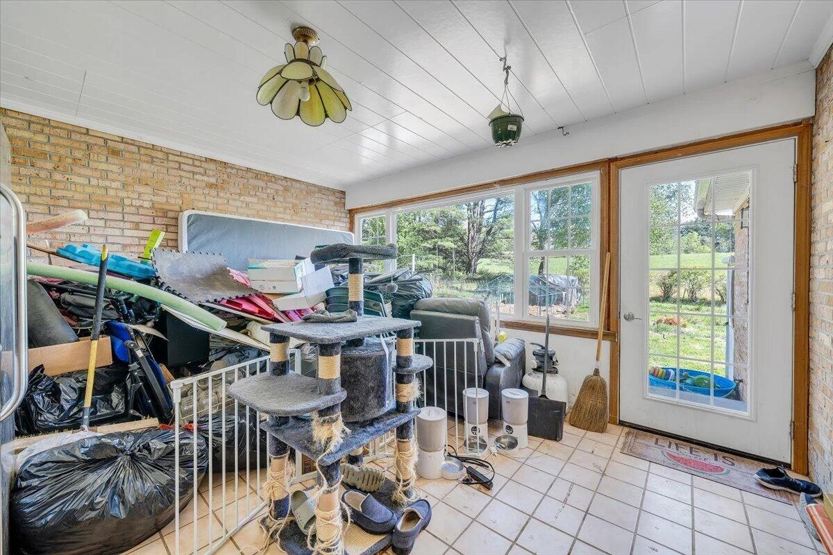 1547 Kings Store RD - Photo 31