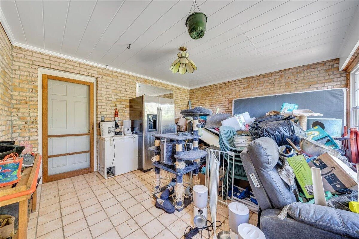1547 Kings Store RD - Photo 32