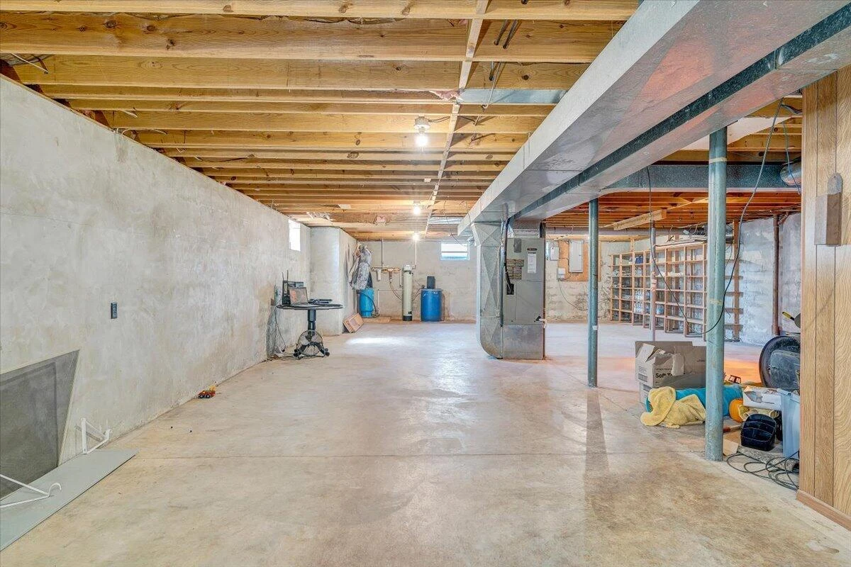 1547 Kings Store RD - Photo 33