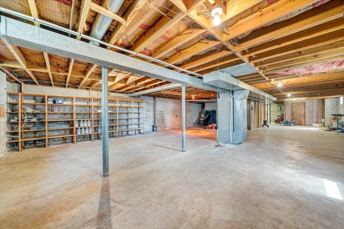 1547 Kings Store RD - Photo 36
